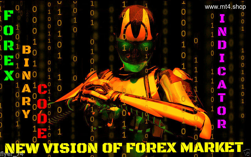100% Non Repaint Forex Scalping Indicator