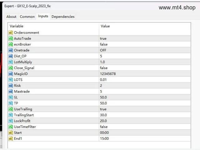 GX12_E-Scalp_2023_fix 图片 3