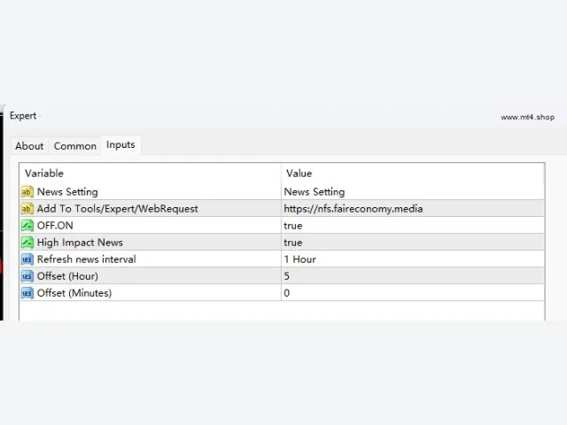 45K 17072716 Propfirm-ea.com 图片 2