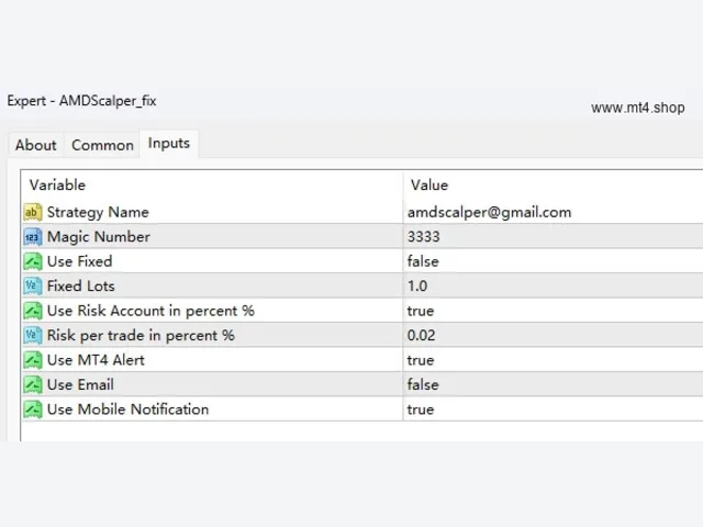 AMDScalper_fix 图片 2