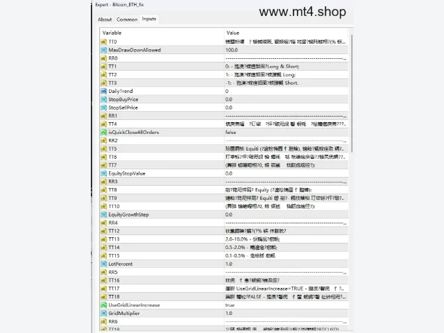 Bitcoin_ETH_fix 图片 2