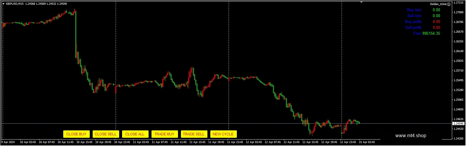 Golden_ticket