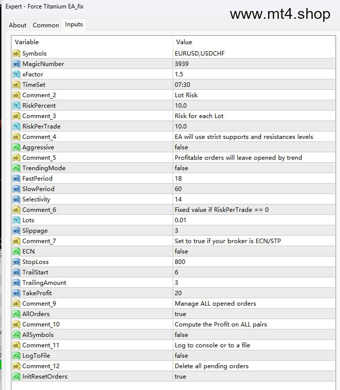 Force Titanium EA_fix