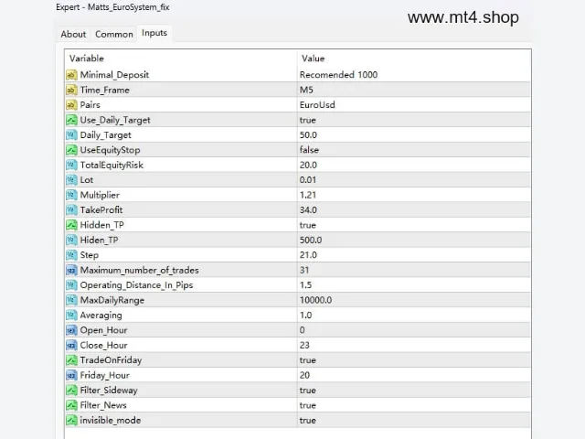Matts_EuroSystem_fix 图片 2
