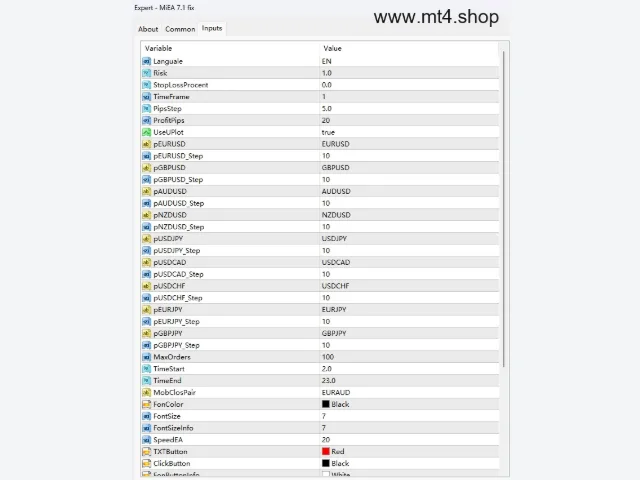 MiEA 7.1 fix 图片 3