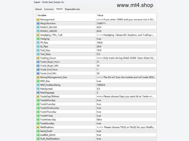 North_East_Scalper_fix 图片 3