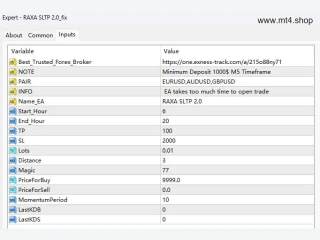 RAXA SLTP 2.0_fix 图片 2