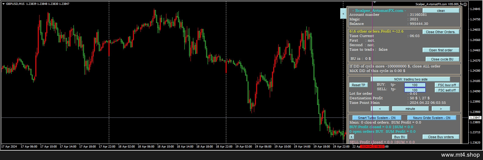 Scalper_AvtomatFX.com V05.005_fix