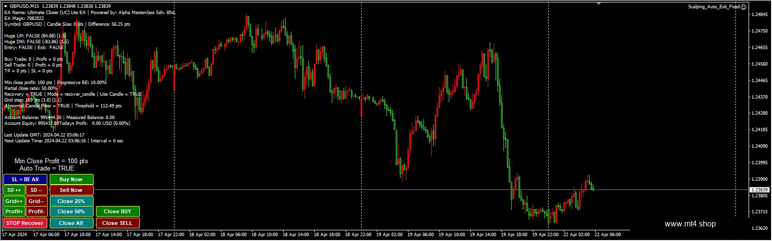 Scalping_Auto_Exit_Fixed 源码