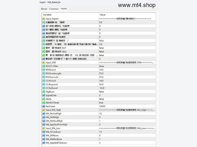 SRB_Robot_fix 图片 2