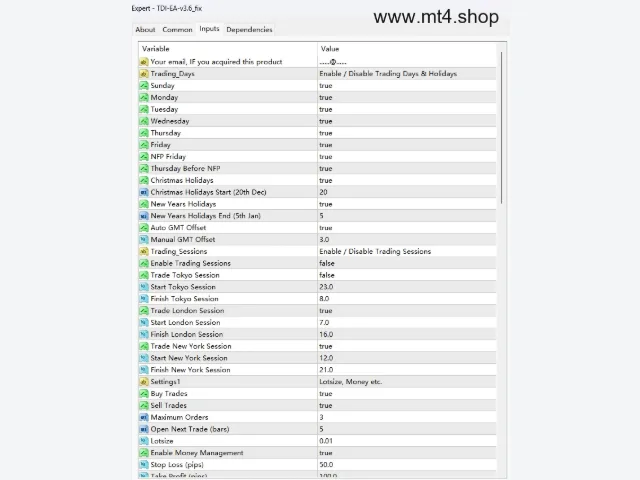 TDI-EA-v3.6_fix 图片 2