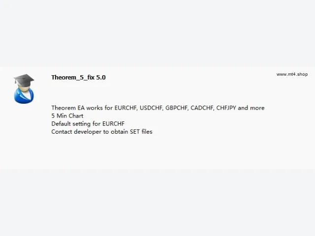 Theorem_5_fix 图片 4