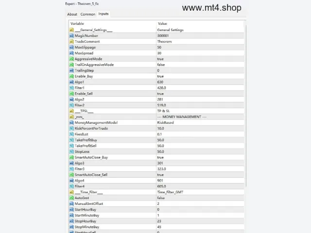 Theorem_5_fix 图片 5