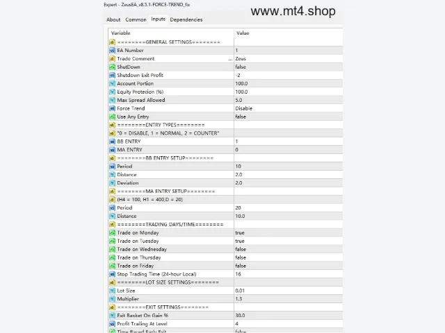 ZeusEA_v8.5.1-FORCE-TREND_fix 图片 3