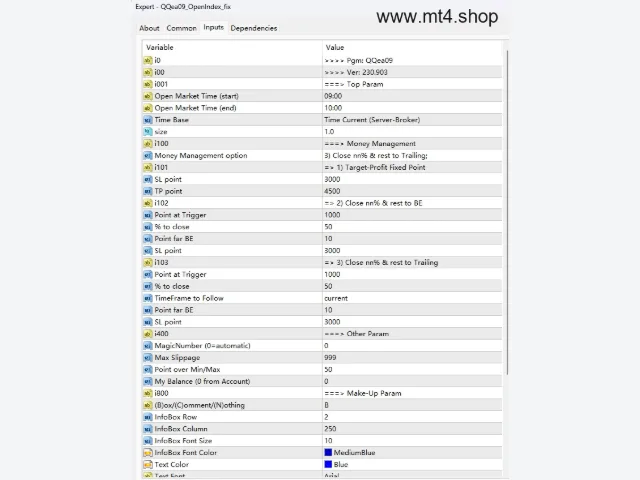 QQea09_OpenIndex_fix 图片 3