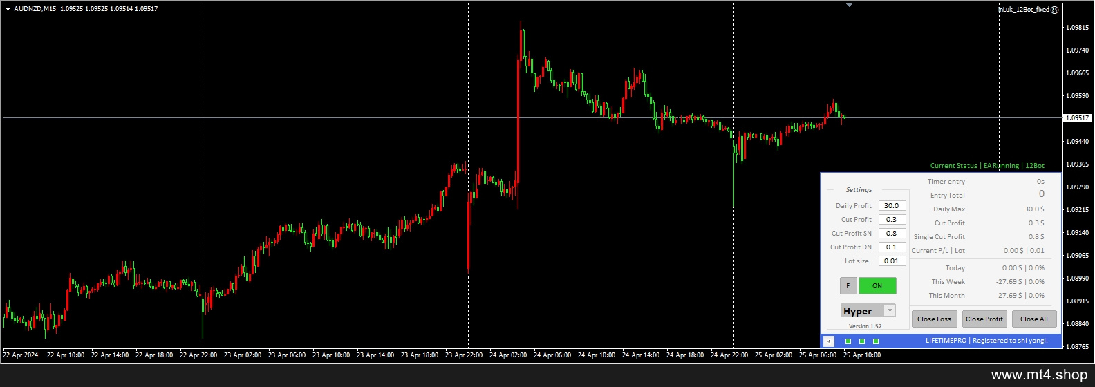 inLuk_12Bot_fixed