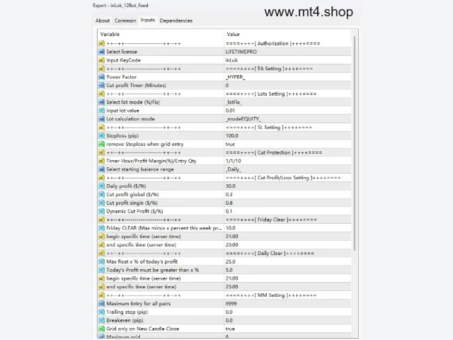 inLuk_12Bot_fixed 图片 2