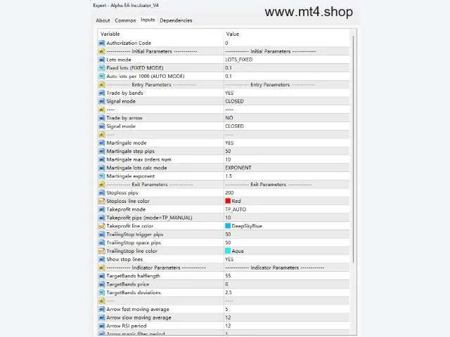Alpha EA Incubator_V4 图片 3