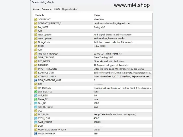 iSwing v3.0_fix 图片 3