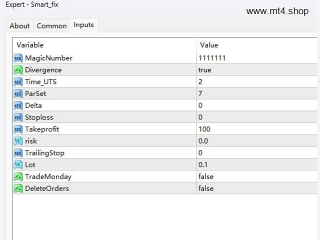 Smart_fix 图片 2