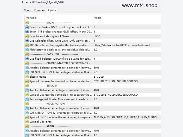 SFEFreedom_3.1_nodll_1420 图片 2