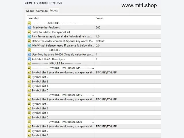 SFE Impulse 1.7_fix_1420 图片 2