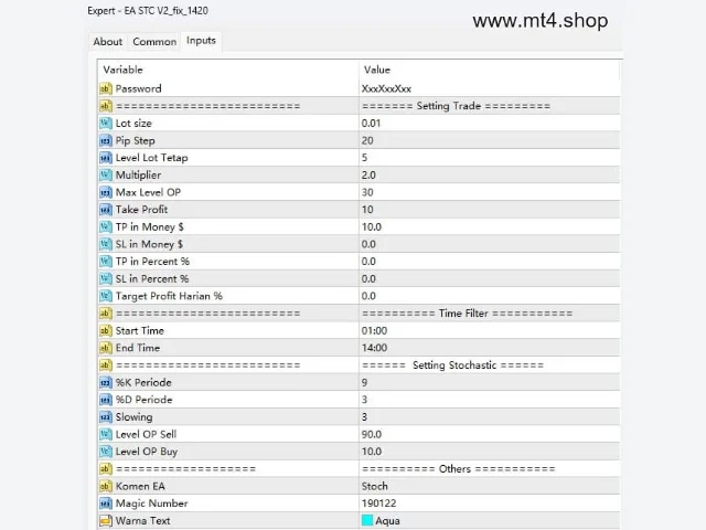 EA STC V2_fix_1420 图片 2