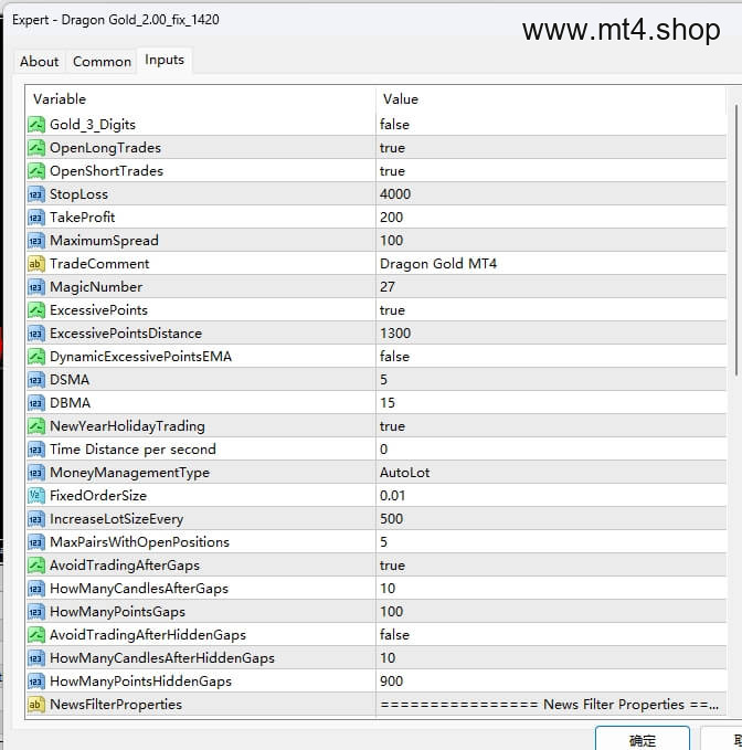 Dragon Gold_2.00_fix_1420