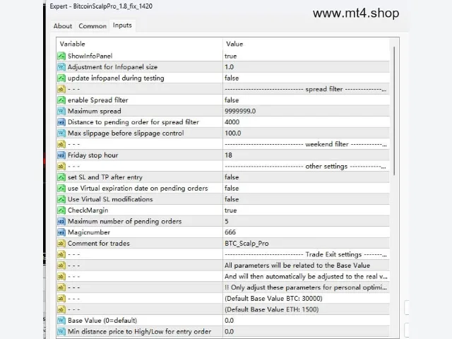 BitcoinScalpPro_1.8_fix_1420 图片 2