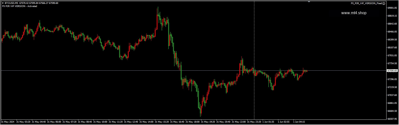 FX_P2R_ViP_VERSION_Fixed