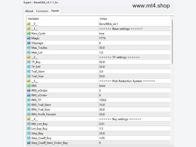 BenefitEA_v4.1-1_fix 图片 2