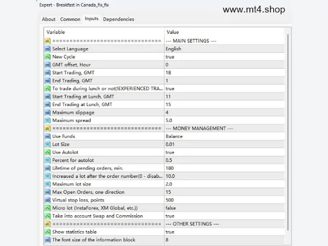 Breakfast in Canada_fix_fix 图片 2