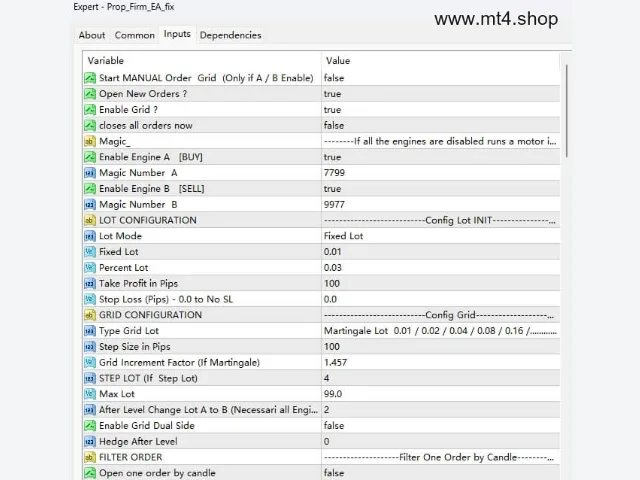 Prop_Firm_EA_fix 图片 2