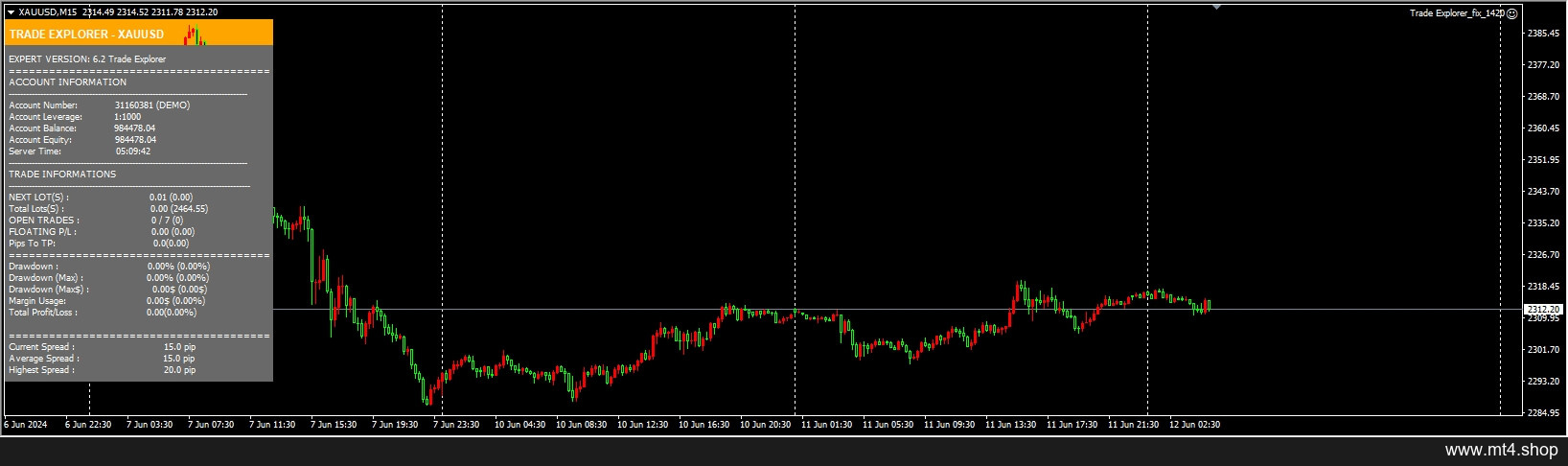 Trade Explorer_fix_1420