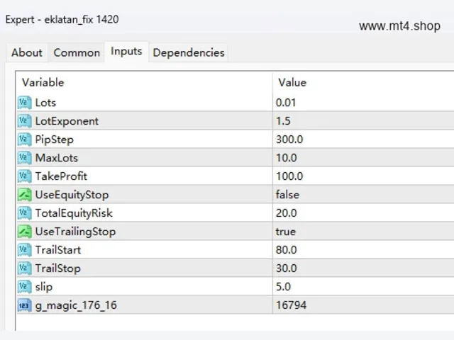 eklatan_fix 1420 图片 2