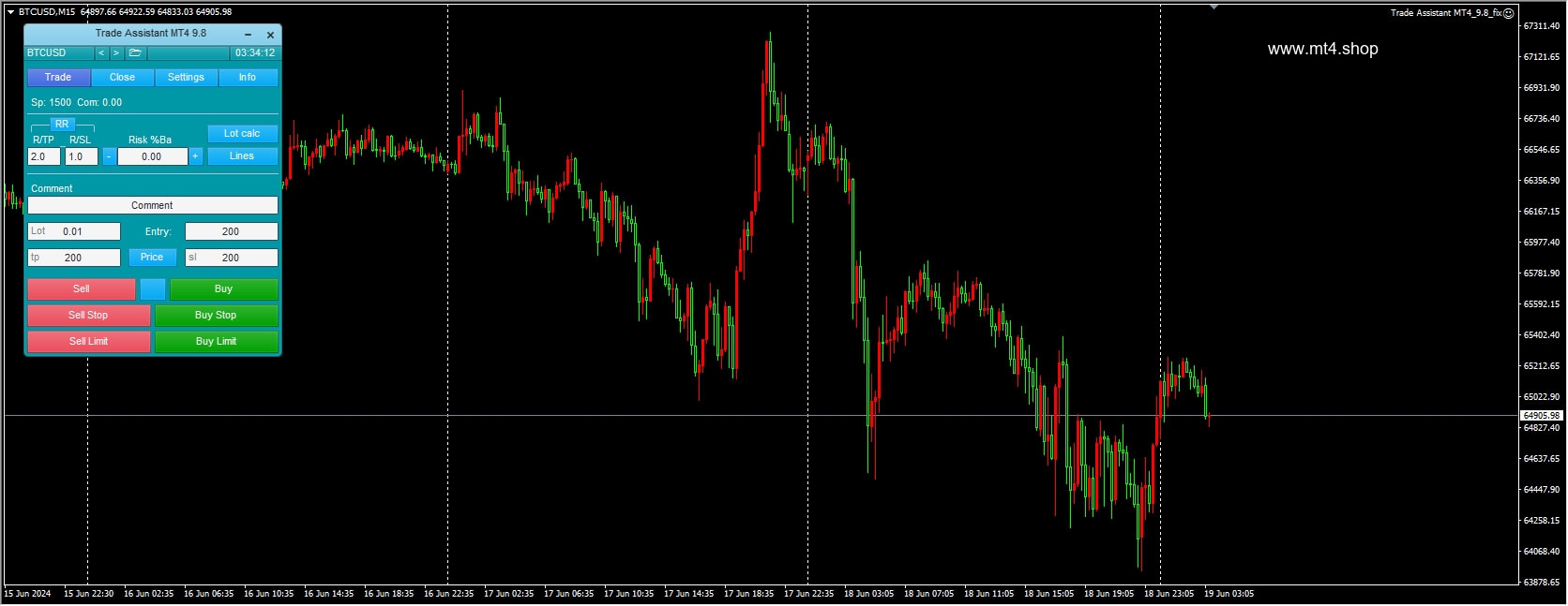 Trade Assistant_9.8