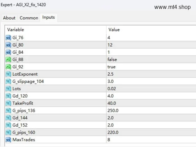 AGI_X2_fix_1420 图片 2