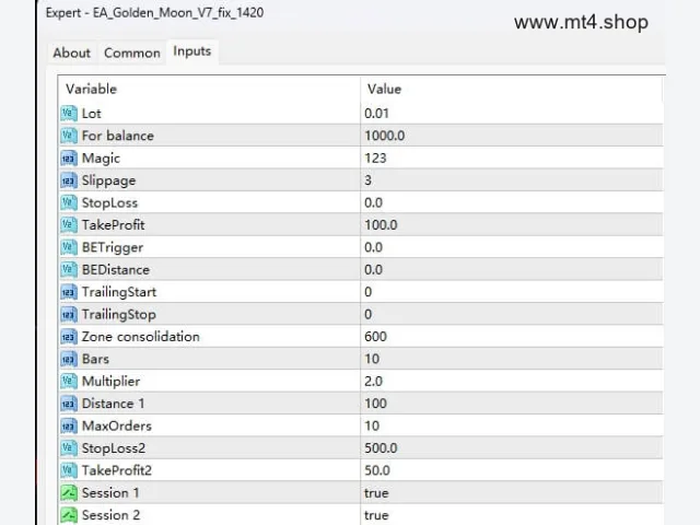EA_Golden_Moon_V7_fix_1420 图片 2