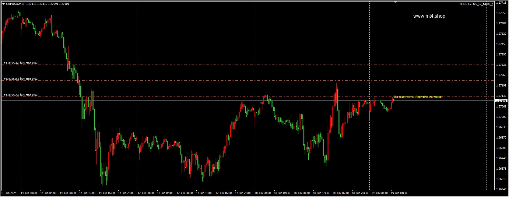 Gold Coin M5_fix_1420