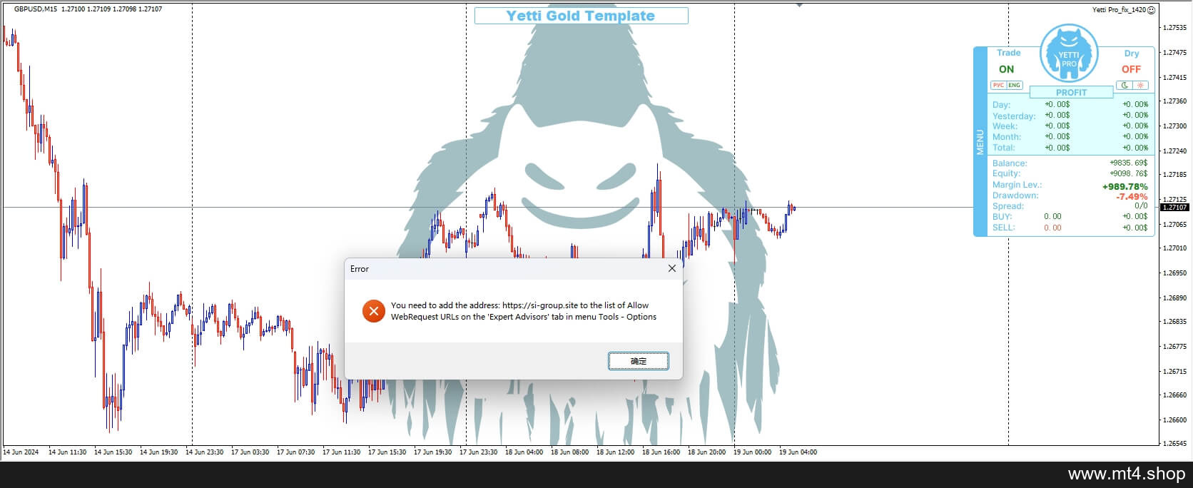 Yetti Pro_fix_1420