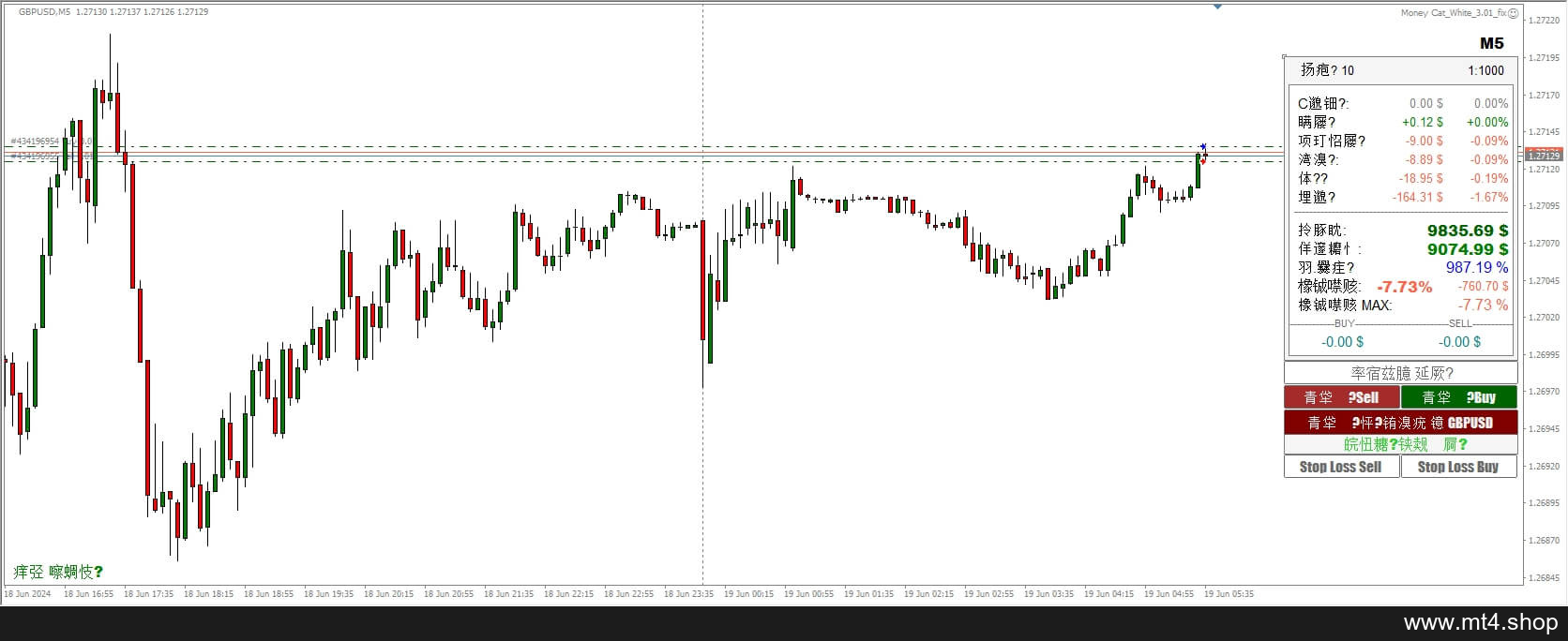 Money Сat_White_3.01_fix