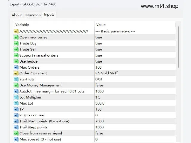 EA Gold Stuff_fix_1420 图片 2