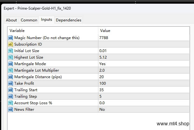 Prime-Scalper-Gold-H1_fix_1420