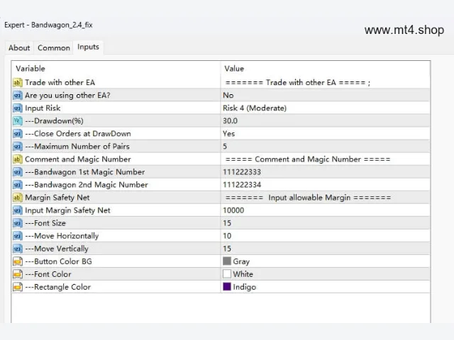 Bandwagon_2.4_fix 图片 2
