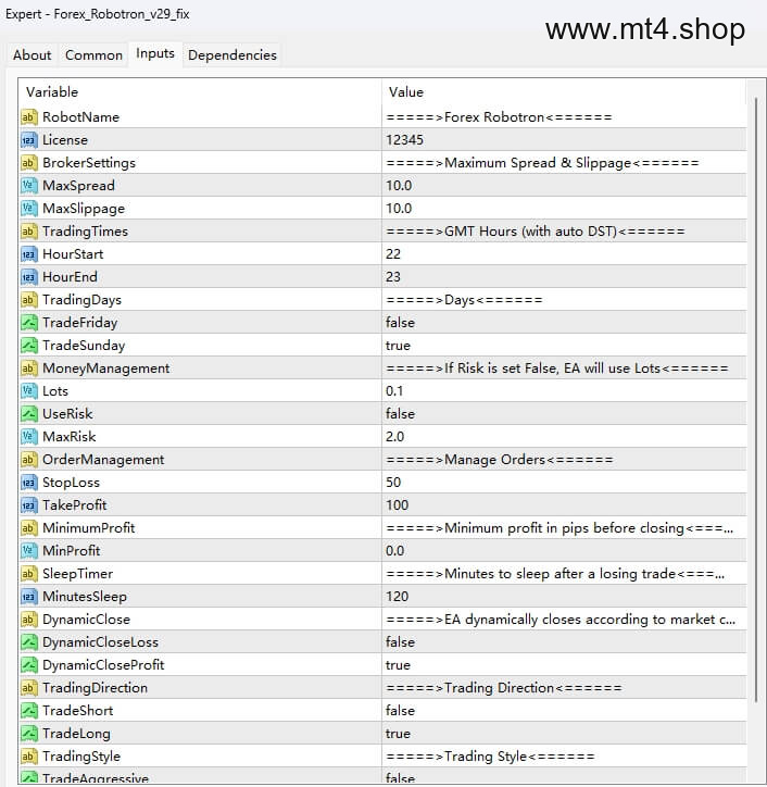 Forex_Robotron_v29_fix