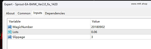 Sprout-EA-BANK_Ver2.0_fix_1420