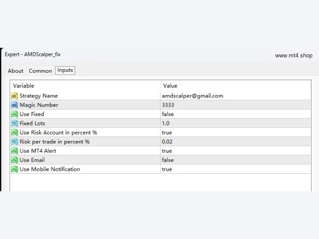 AMDScalper_fix 图片 2