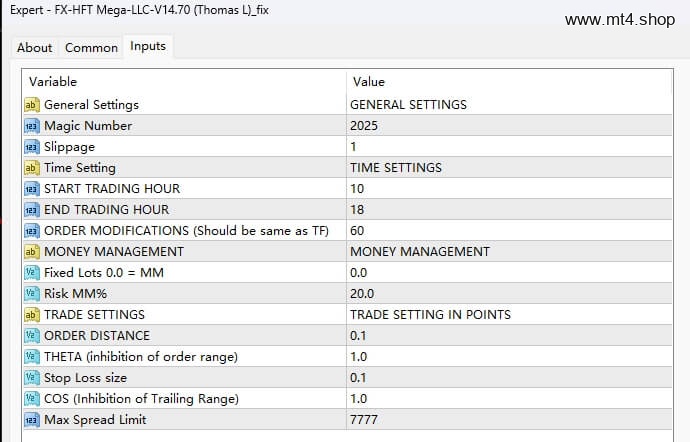 FX-HFT Mega-LLC-V14.70 (Thomas L)_fix