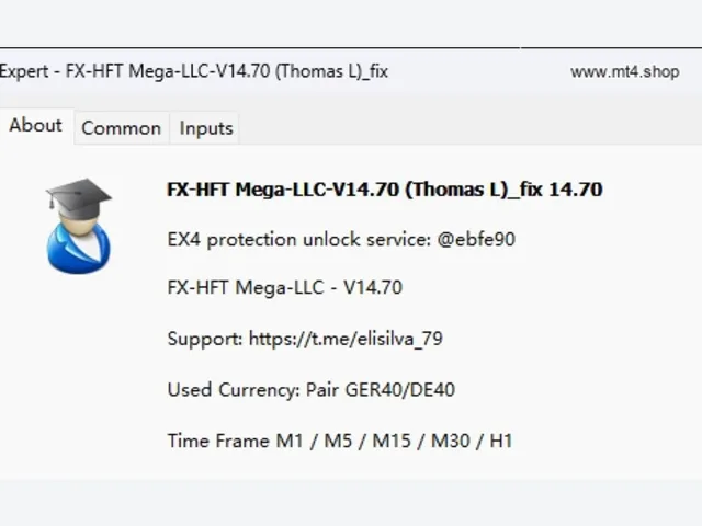 FX-HFT Mega-LLC-V14.70 (Thomas L)_fix 图片 2