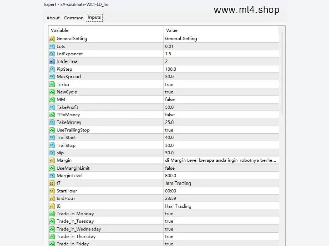 EA-soulmate-V2.1-LD_fix 图片 2